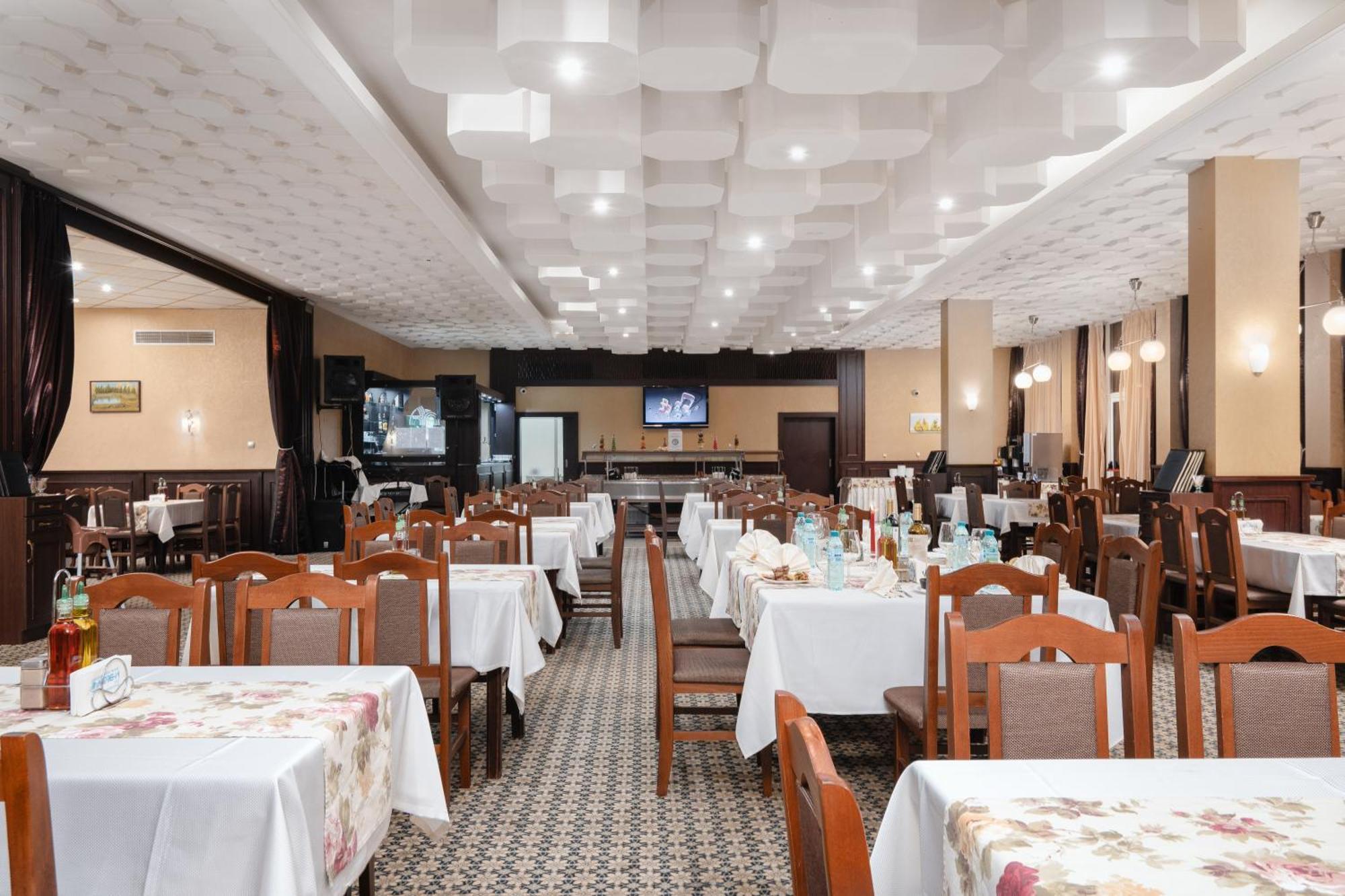 Balneocomplex Kamena Hotel Velingrad Ngoại thất bức ảnh